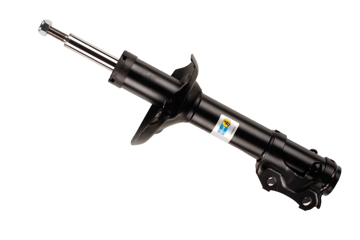 Bilstein Shock Absorber VW Passat V B2
