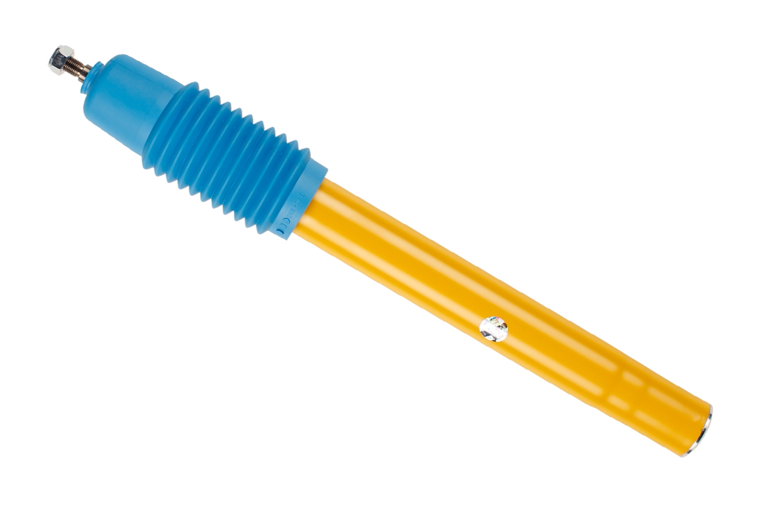 Bilstein B8 Front Shock Absorber Opel Kadett D E Deawoo