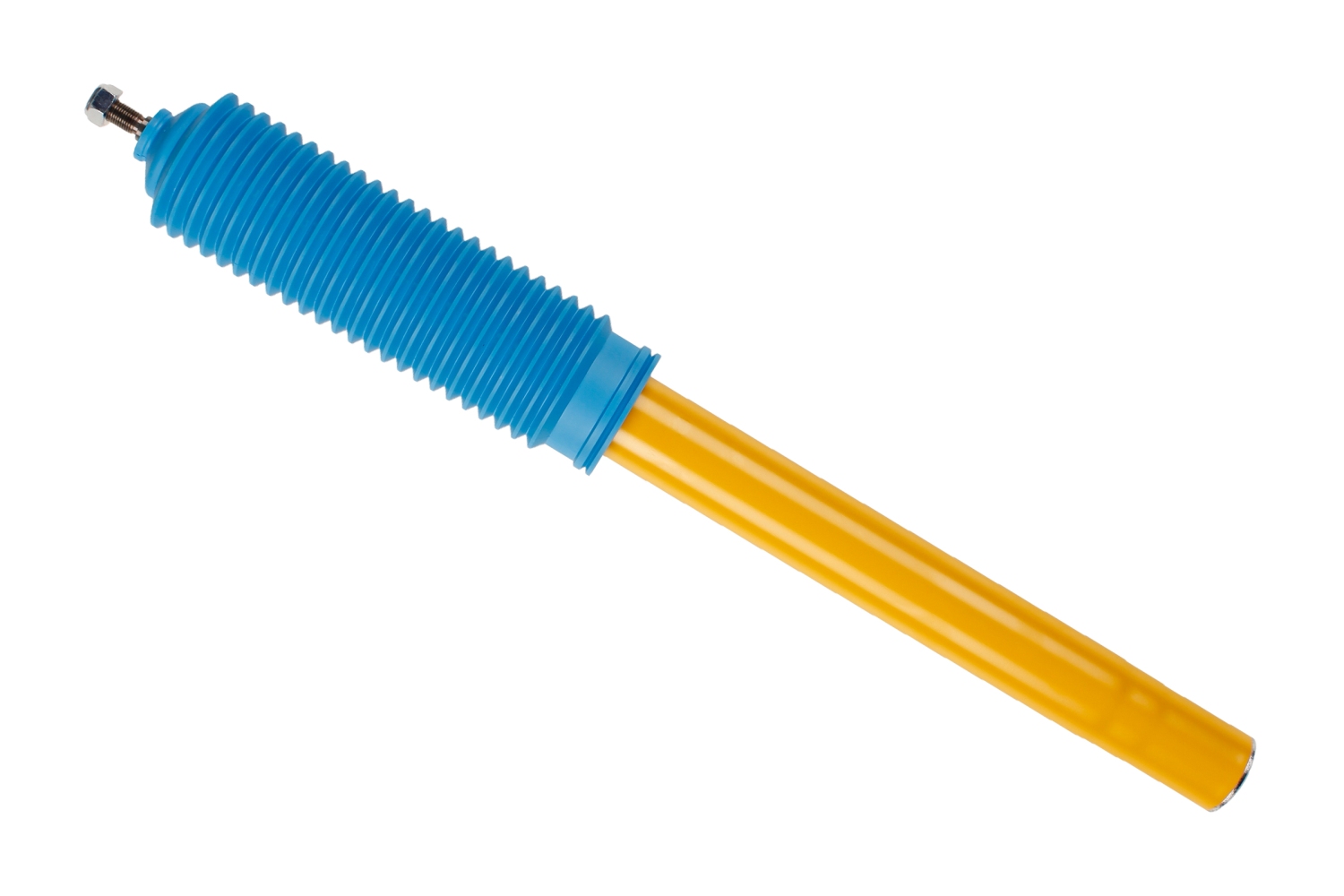Bilstein B8 Front Shock Absorber BMW 5 (e34)