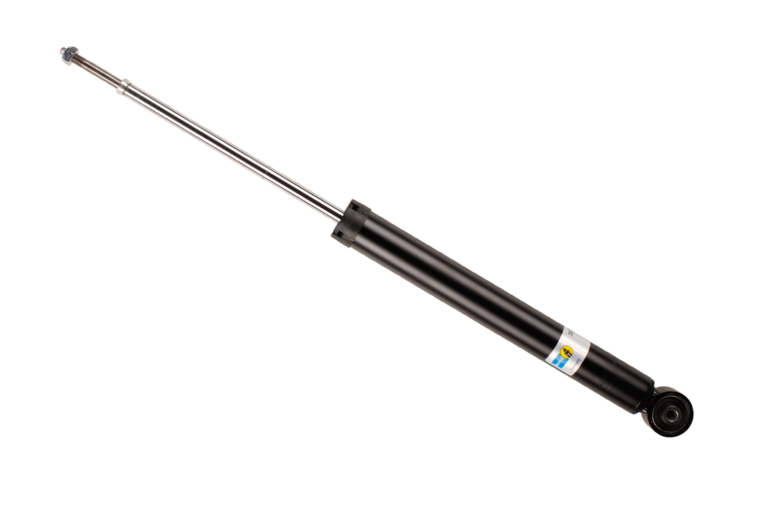 Bilstein B4 Rear Shock Absorber Toyota S