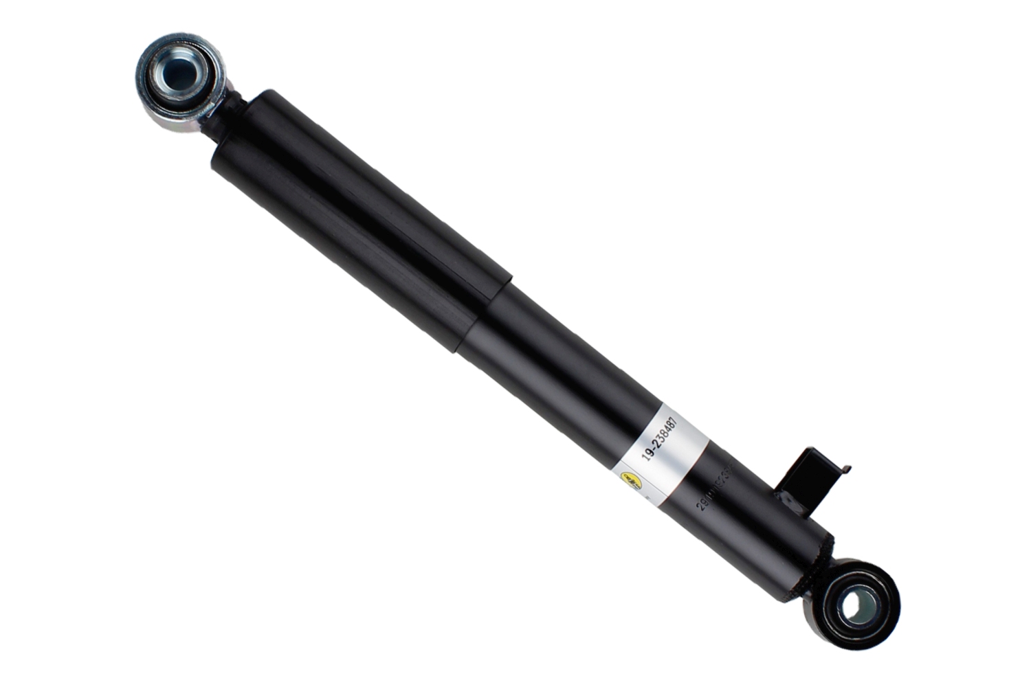 Bilstein B4 Rear Shock Absorber Kia Sorento 2