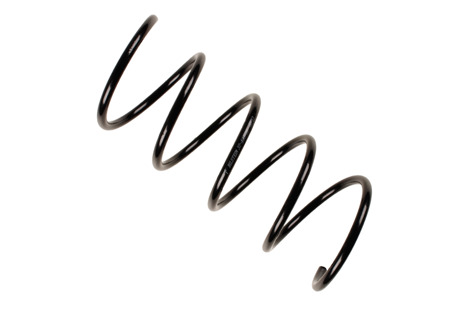 Bilstein B3 Front Spring Mercedes C-class