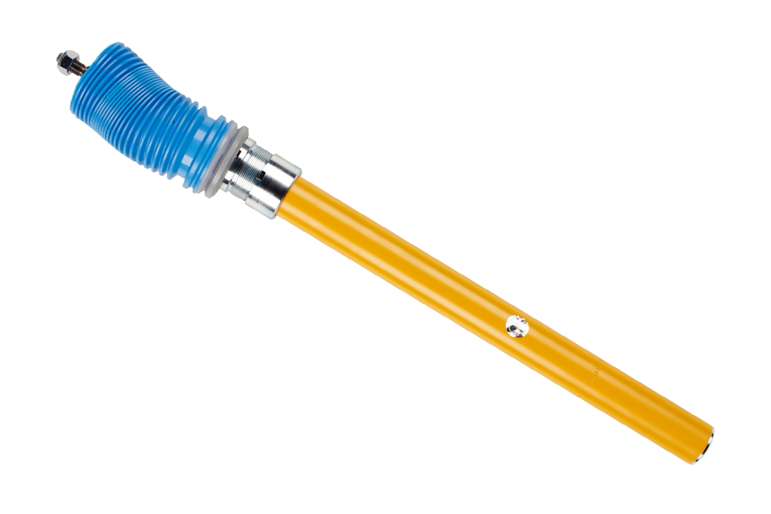 Bilstein B8 Front Shock Absorber BMW 3 E30