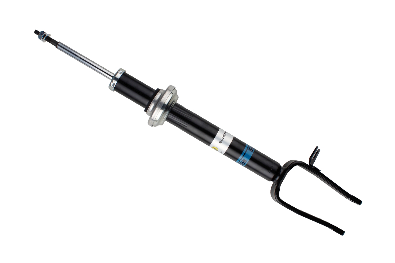 Bilstein B4 L.front Shock Absorber Mercedes W211 4wd Standard