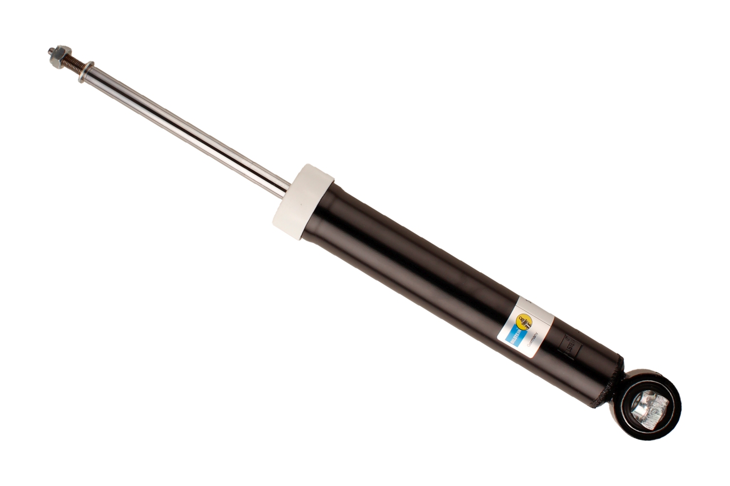 Bilstein B4 Rear Shock Absorber Ford Mondeo V