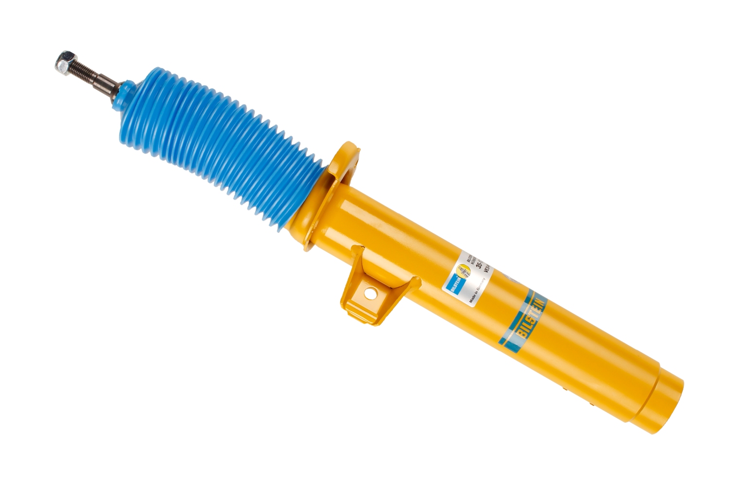 Bilstein B6 R.front Shock Absorber BMW X1 (e84)2wd