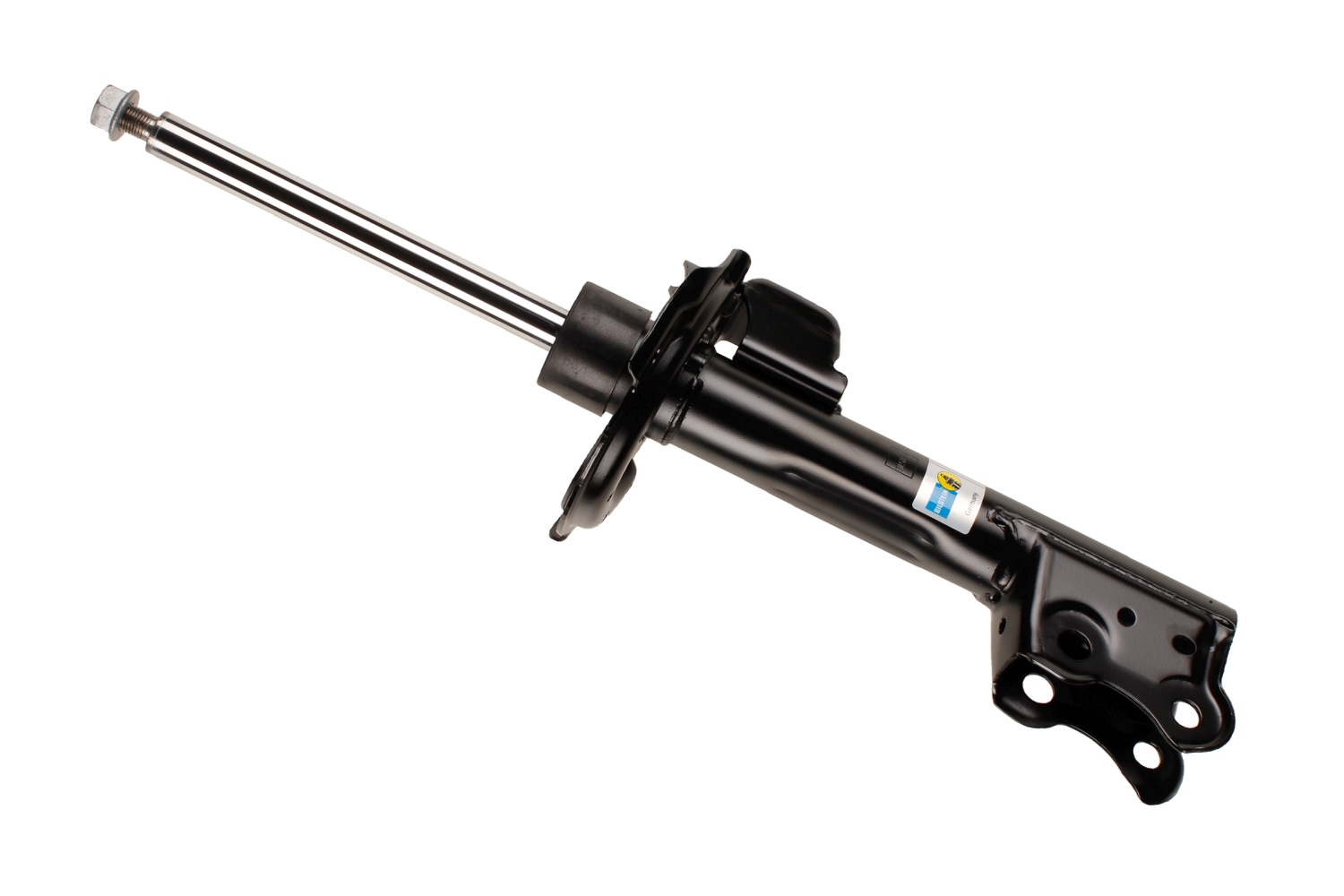 Bilstein B4 Front Shock Absorber Mercedes A-class W169 Standard