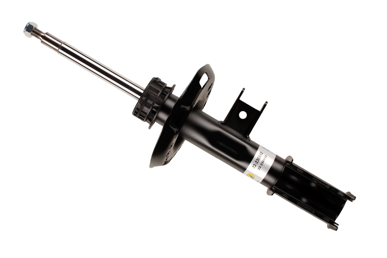 Bilstein B4 R.front Shock Absorber Mercedes A-class W176 Sport Chassis