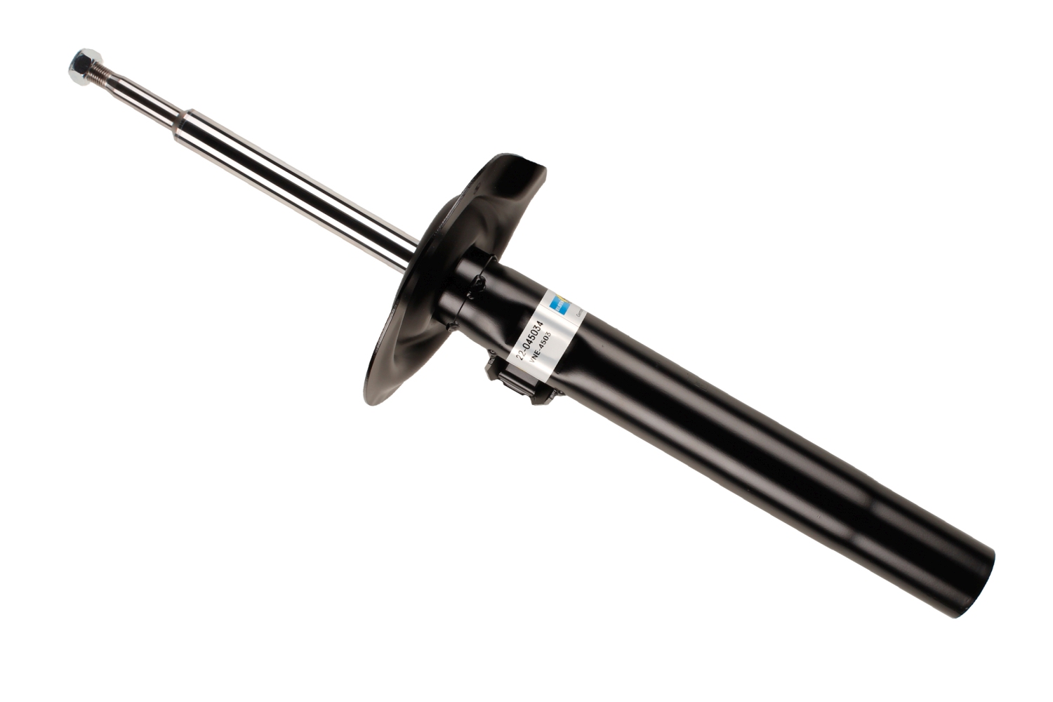 Bilstein B4 L.front Shock Absorber BMW 7 E38