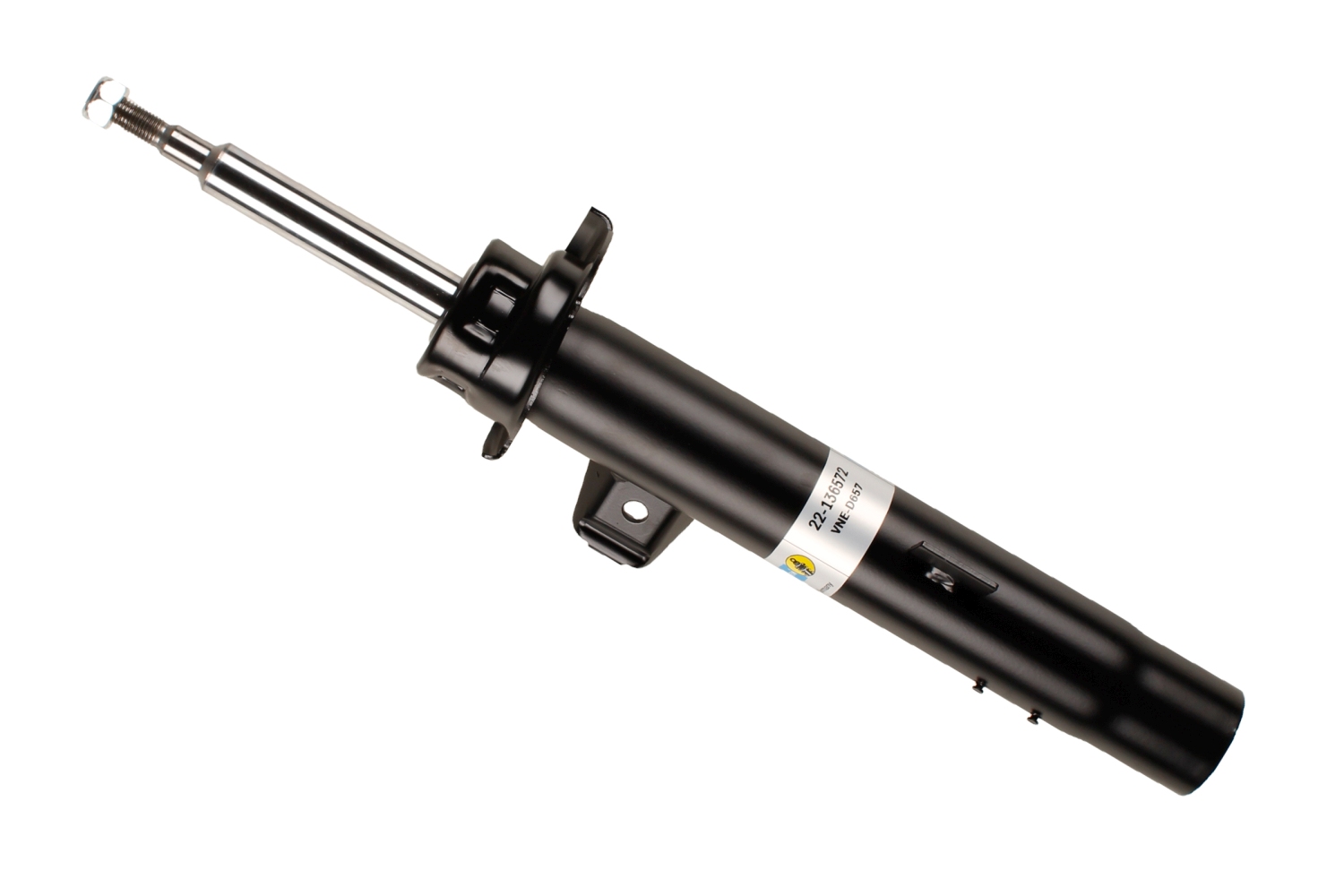 Bilstein B4 L. Front Shock Absorber BMW 3 E92