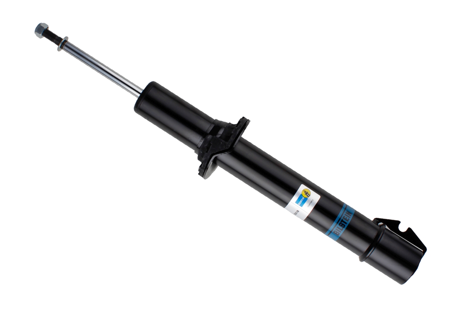 Bilstein B4 Front Shock Absorber Jaguar F-pace 4wd