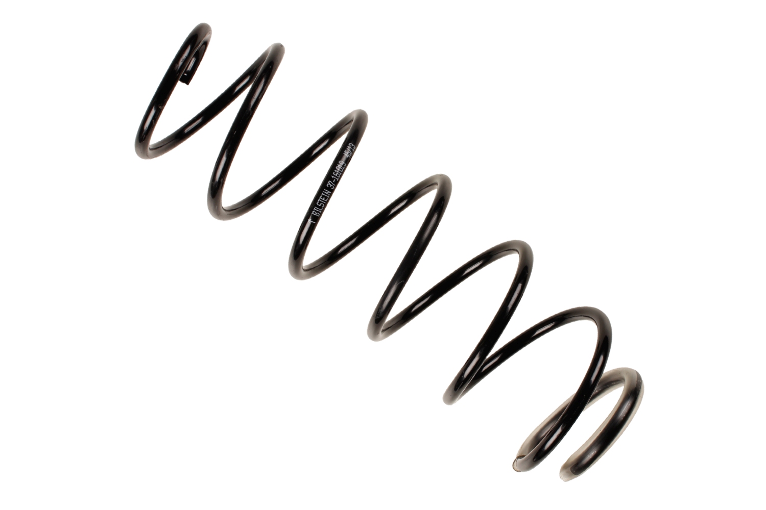 Bilstein B3 Front Spring Citroen C2