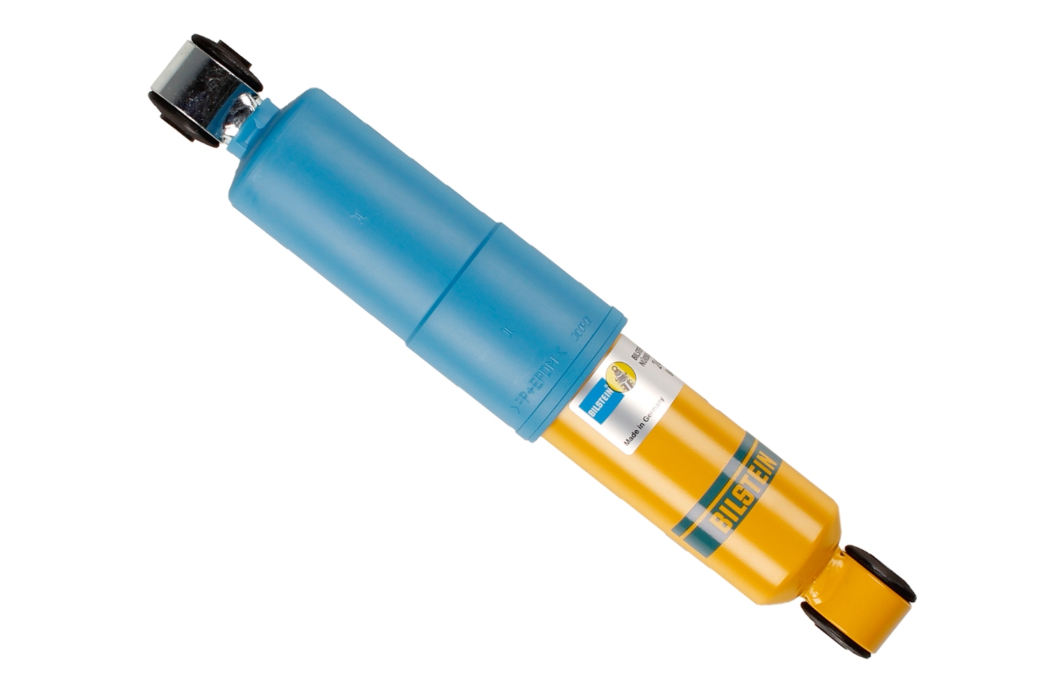 Bilstein B6 Rear Shock Absorber Alfa Romeo 145 146