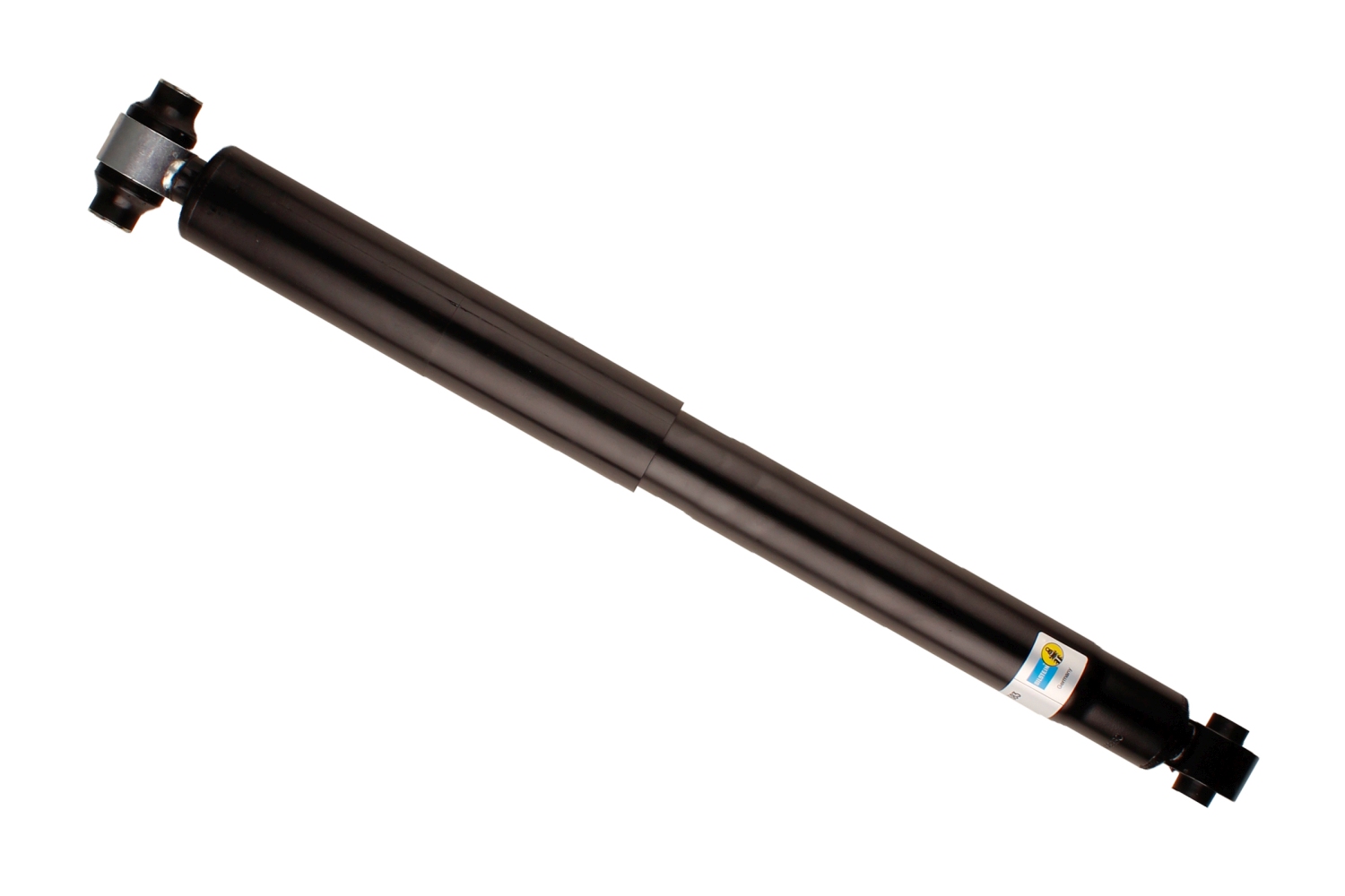 Bilstein B4 Rear Shock Absorber Ford Transit 2014