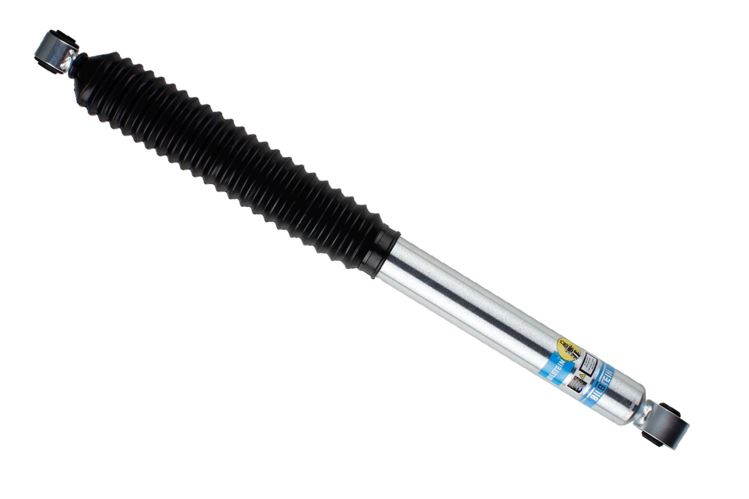 Bilstein "b8 Rear Shock Absorber Gm K150099-k250000-6" Lift -5100