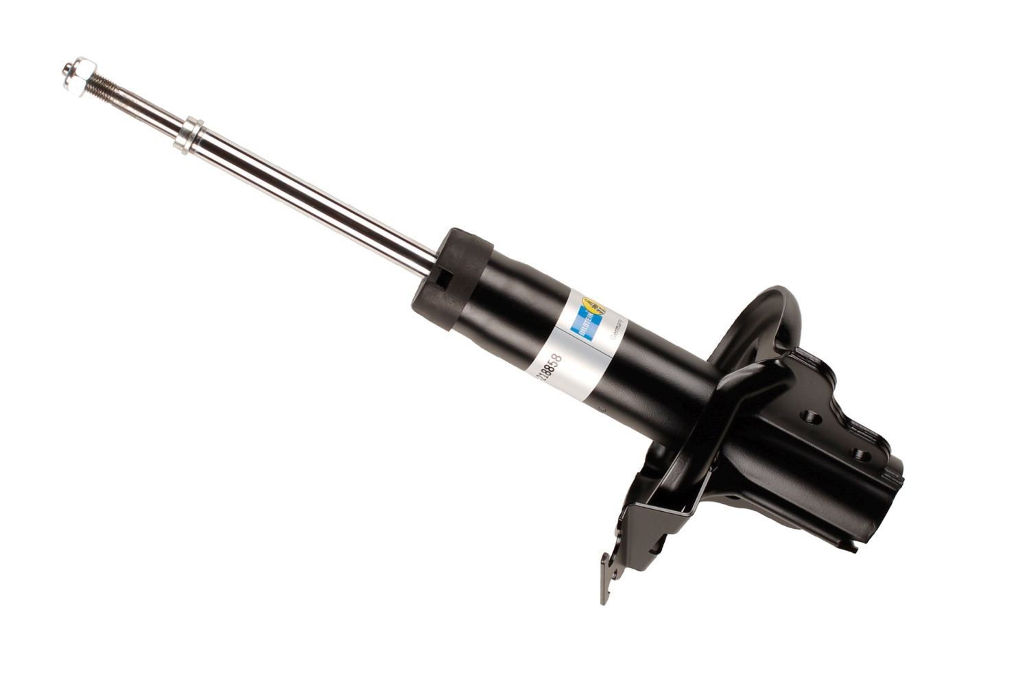 Bilstein B4 L.front Shock Absorber Kia Sportage (k00)