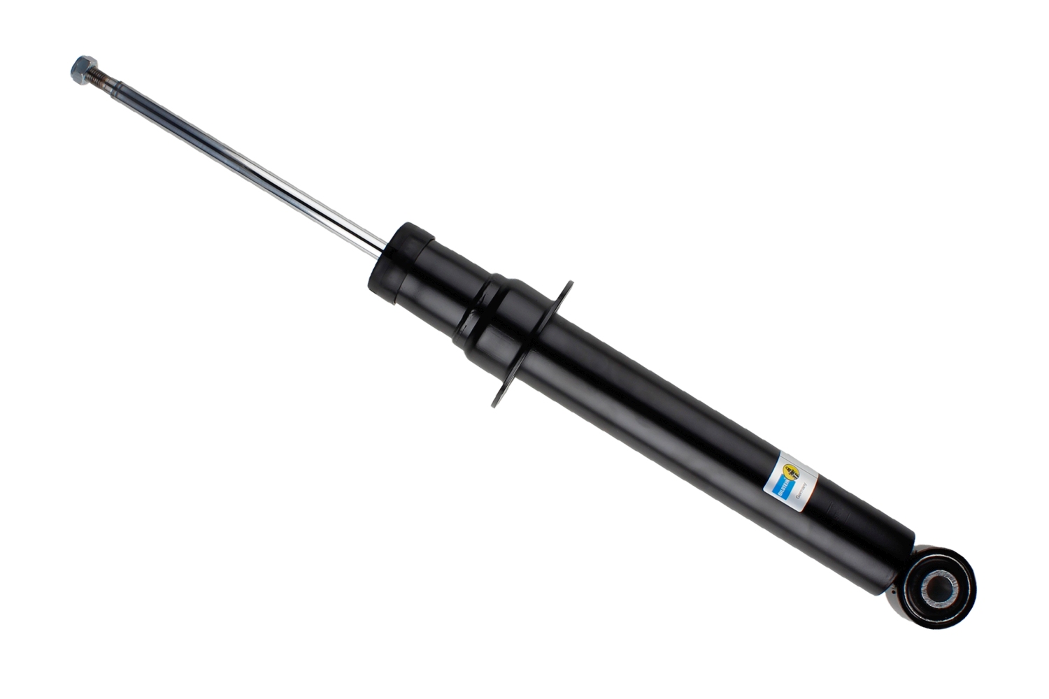 Bilstein B4 Rear Shock Absorber BMW 5 Series F10 M-technik Lci