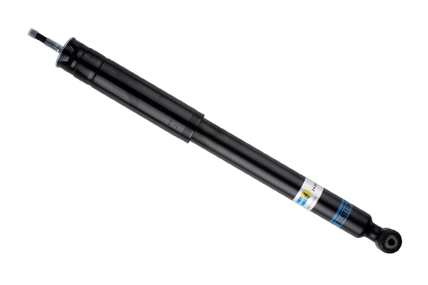 Bilstein B4 Rear Shock Absorber Mercedes W211 4wd Lim.