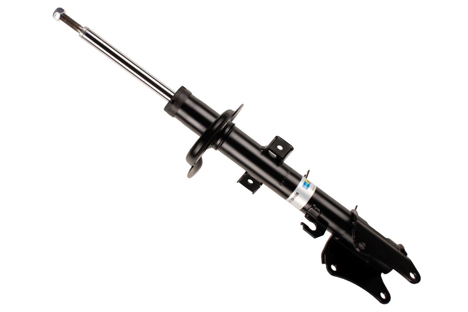 Bilstein B4 Rear Shock Absorber Alfa Romeo 156. 156 Sportw.