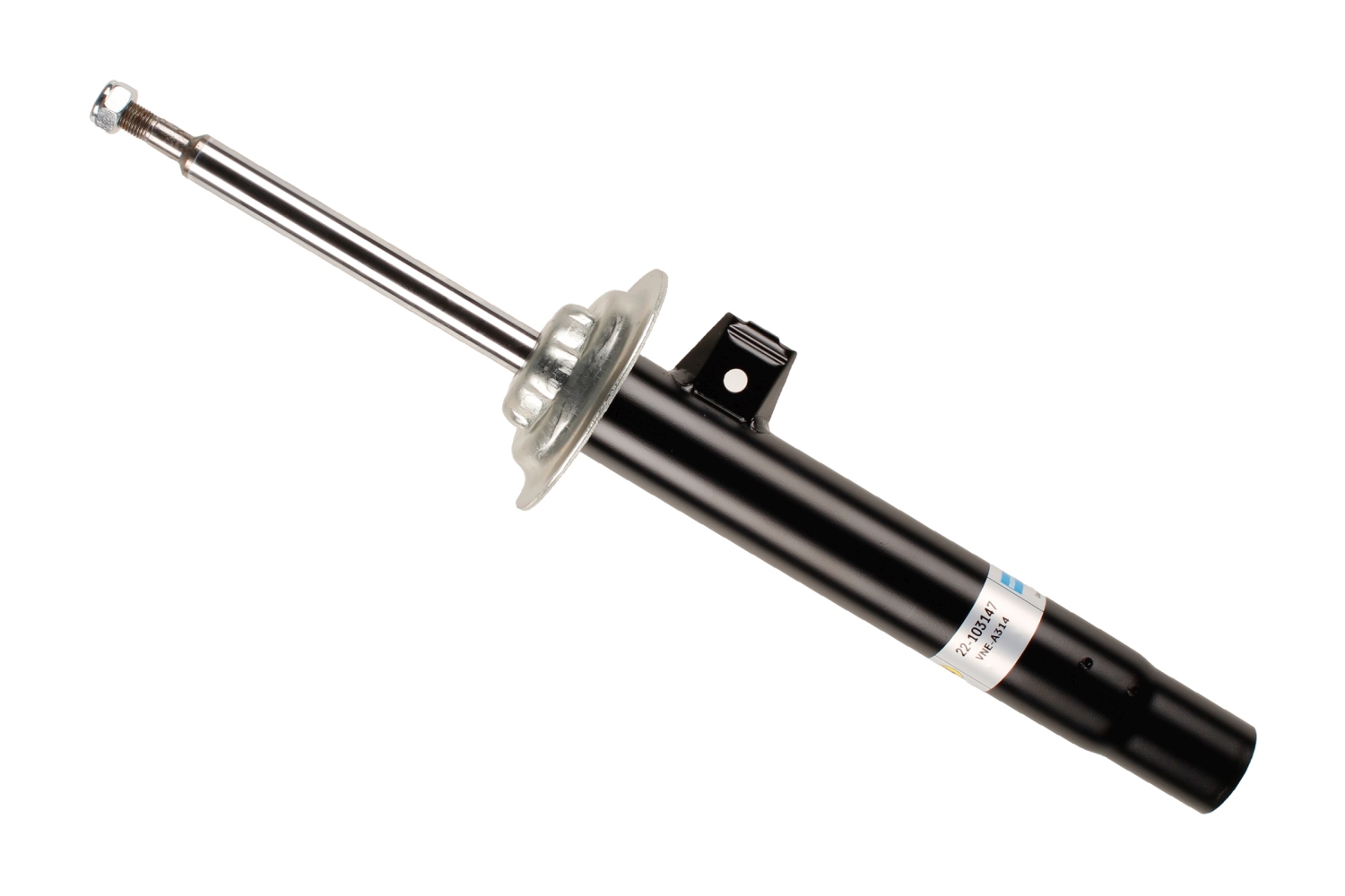 Bilstein B4 R.front Shock Absorber BMW 3 E46