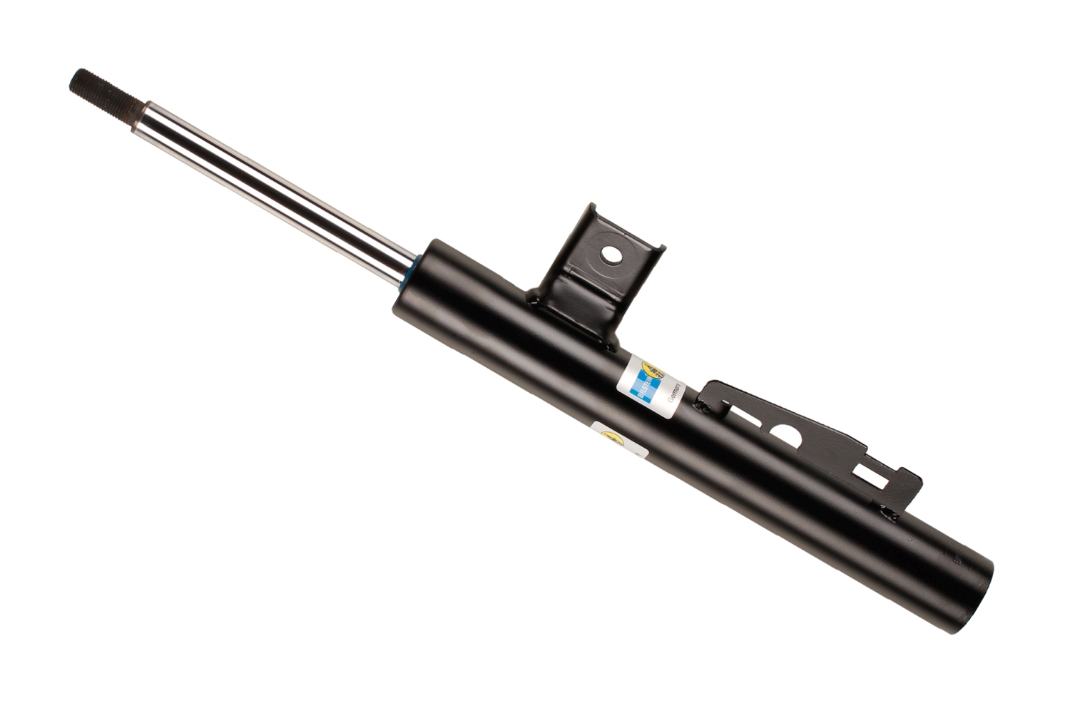 Bilstein B4 Front Shock Absorber Smart Fortwo