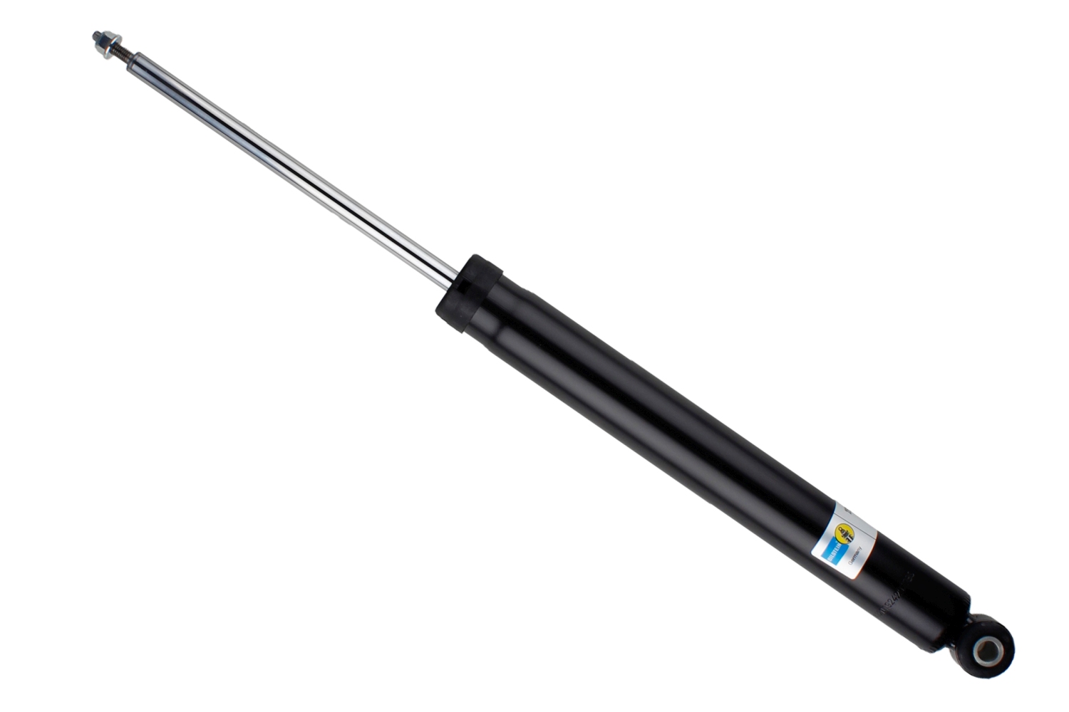 Bilstein B4 Rear Shock Absorber Ford Kuga Ii Ha