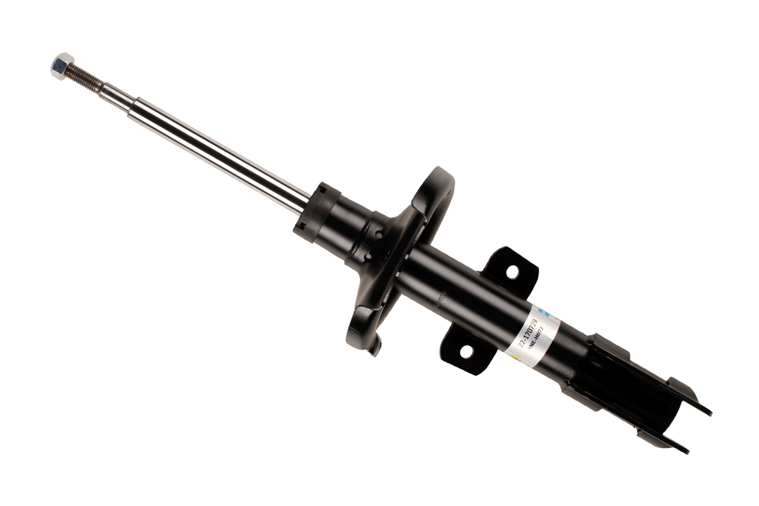 Bilstein B4 Front Shock Absorber Volvo Xc 90