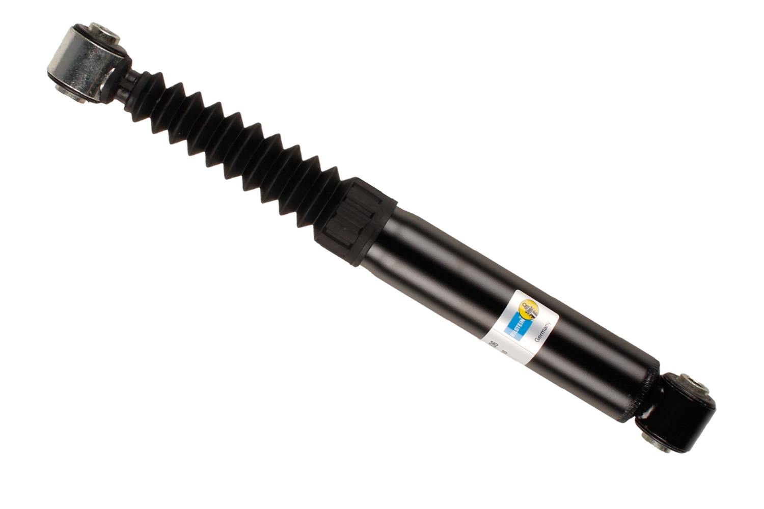Bilstein B4 Rear Shock Absorber Citroen Jumpy