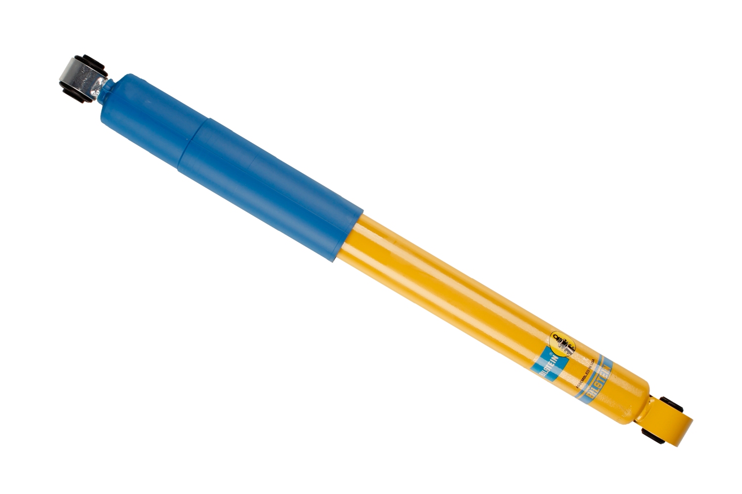 Bilstein B6 Rear Shock Absorber Chevrolet C2500 Silverado