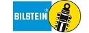 Bilstein B12