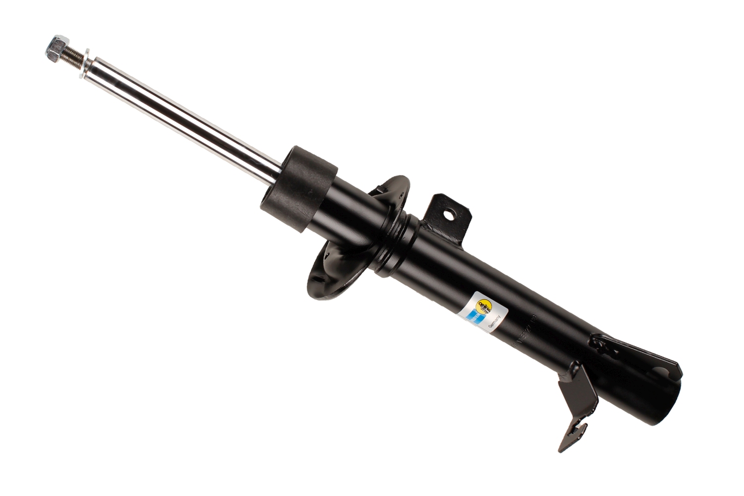 Bilstein B4 R.front Shock Absorber Ford Fusion (ju)