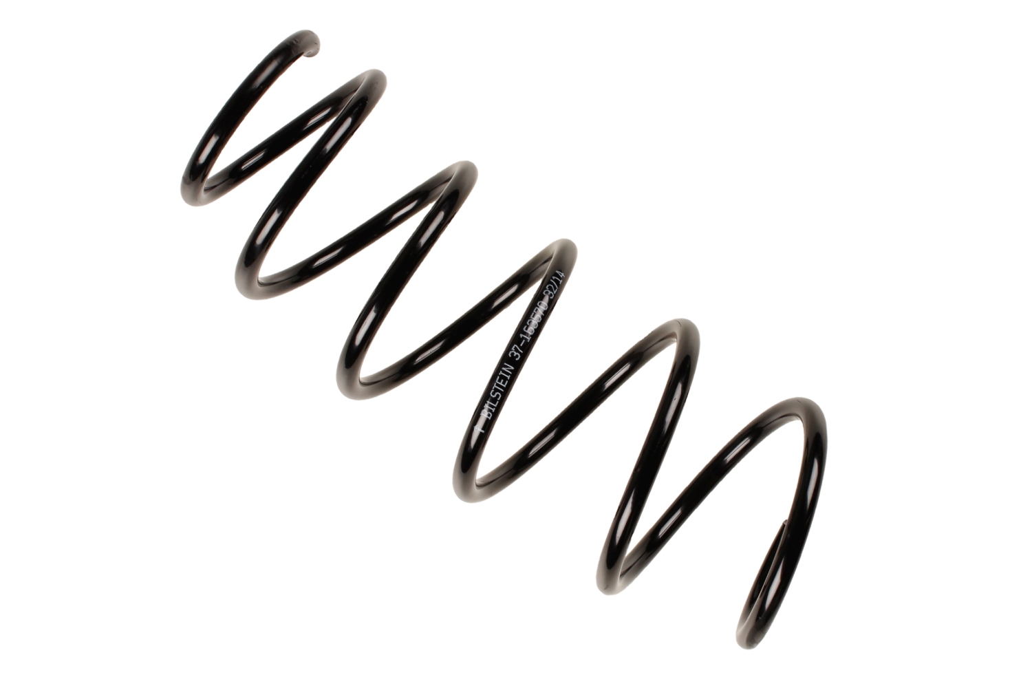 Bilstein B3 Front Spring Opel Astra H