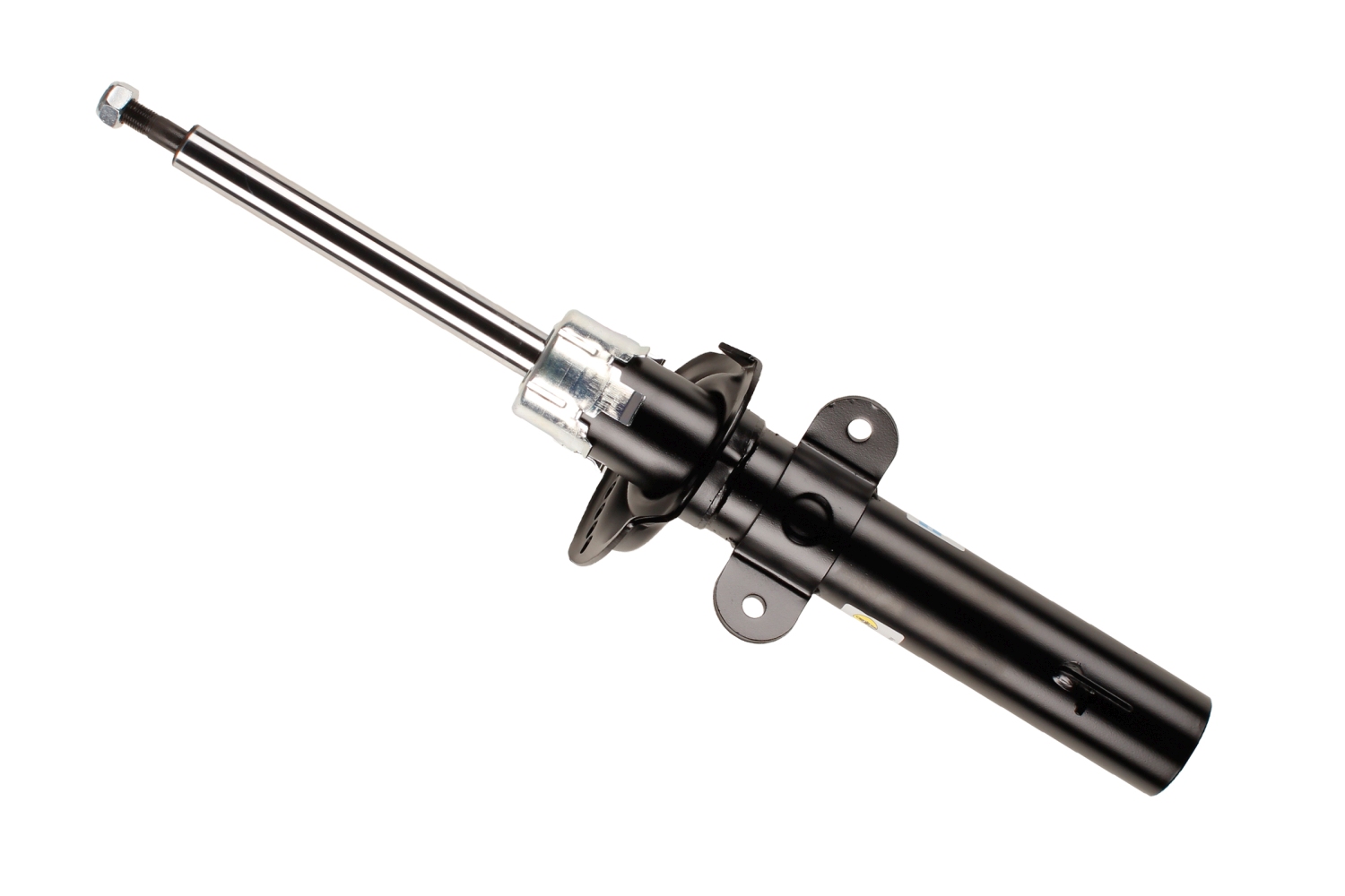 Bilstein B4 Front Shock Absorber Jaguar X-type (cf1)