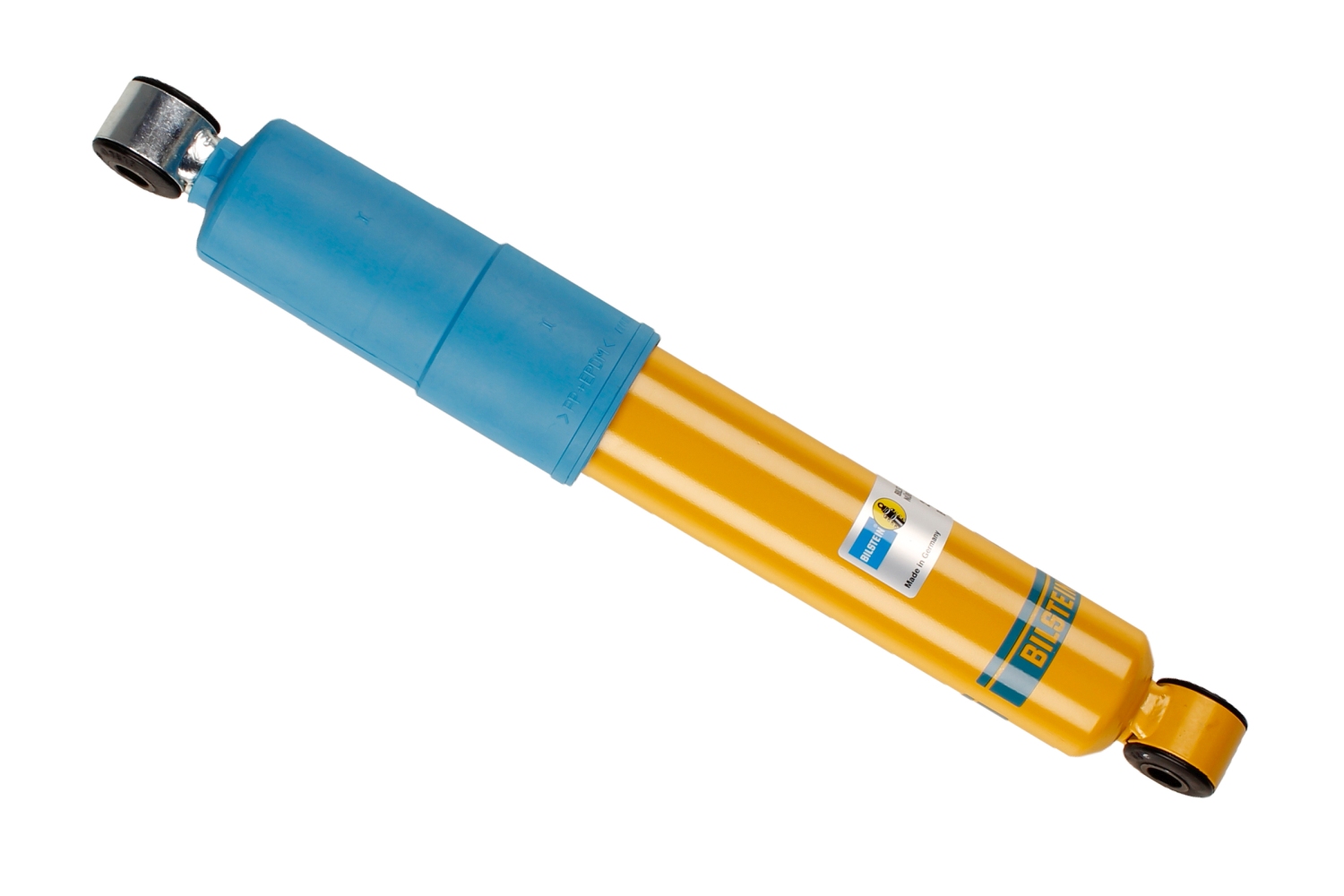 Bilstein B6 Rear Shock Absorber Escort Rs 2000 B.74
