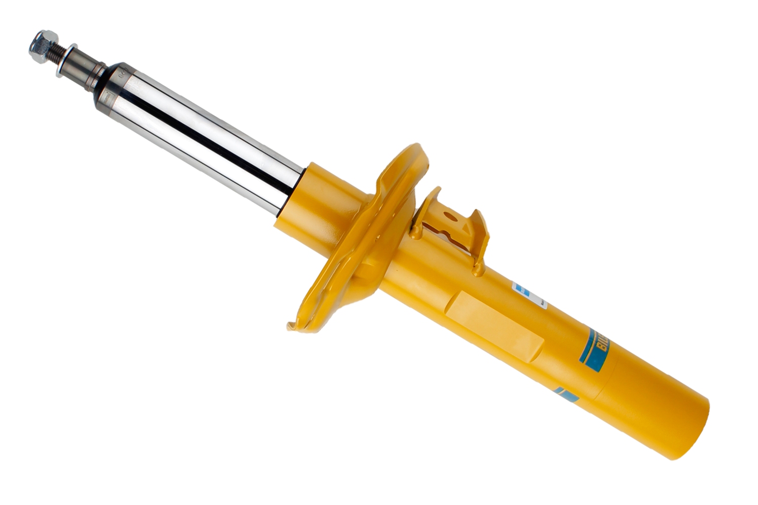 Bilstein B6 Front Shock Absorber VW Tiguan (ad1)