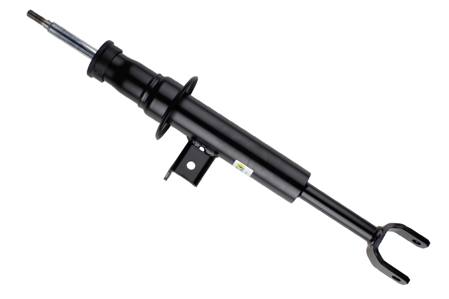 Bilstein B4 R.front Shock Absorber BMW 5 Series F10 M-technik