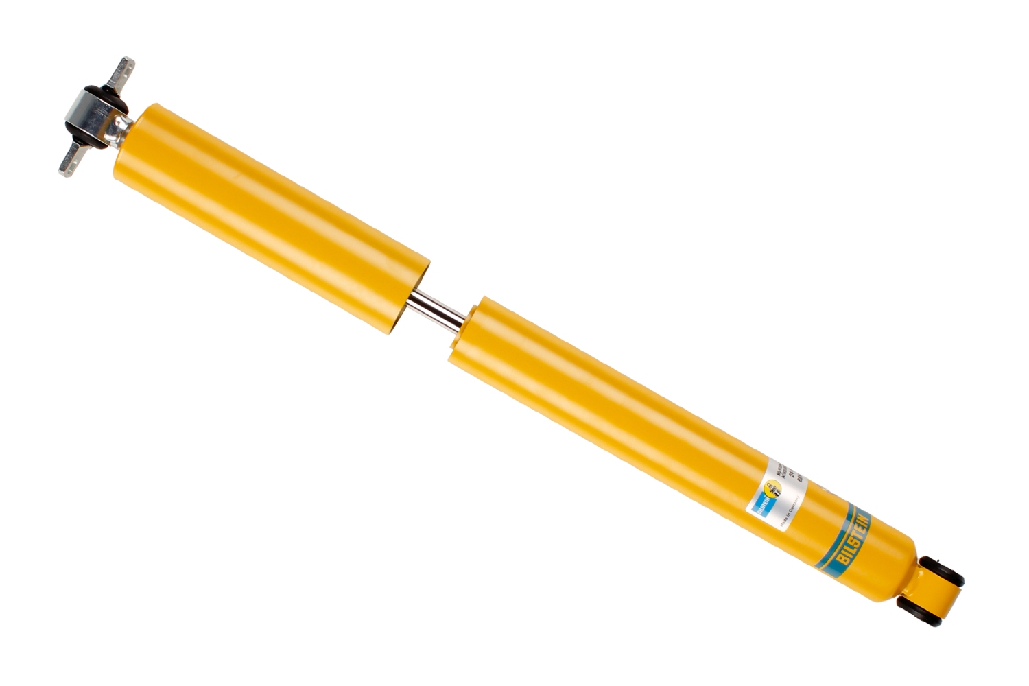 Bilstein B6 Rear Shock Absorber Ford Excursion 2wd`00-