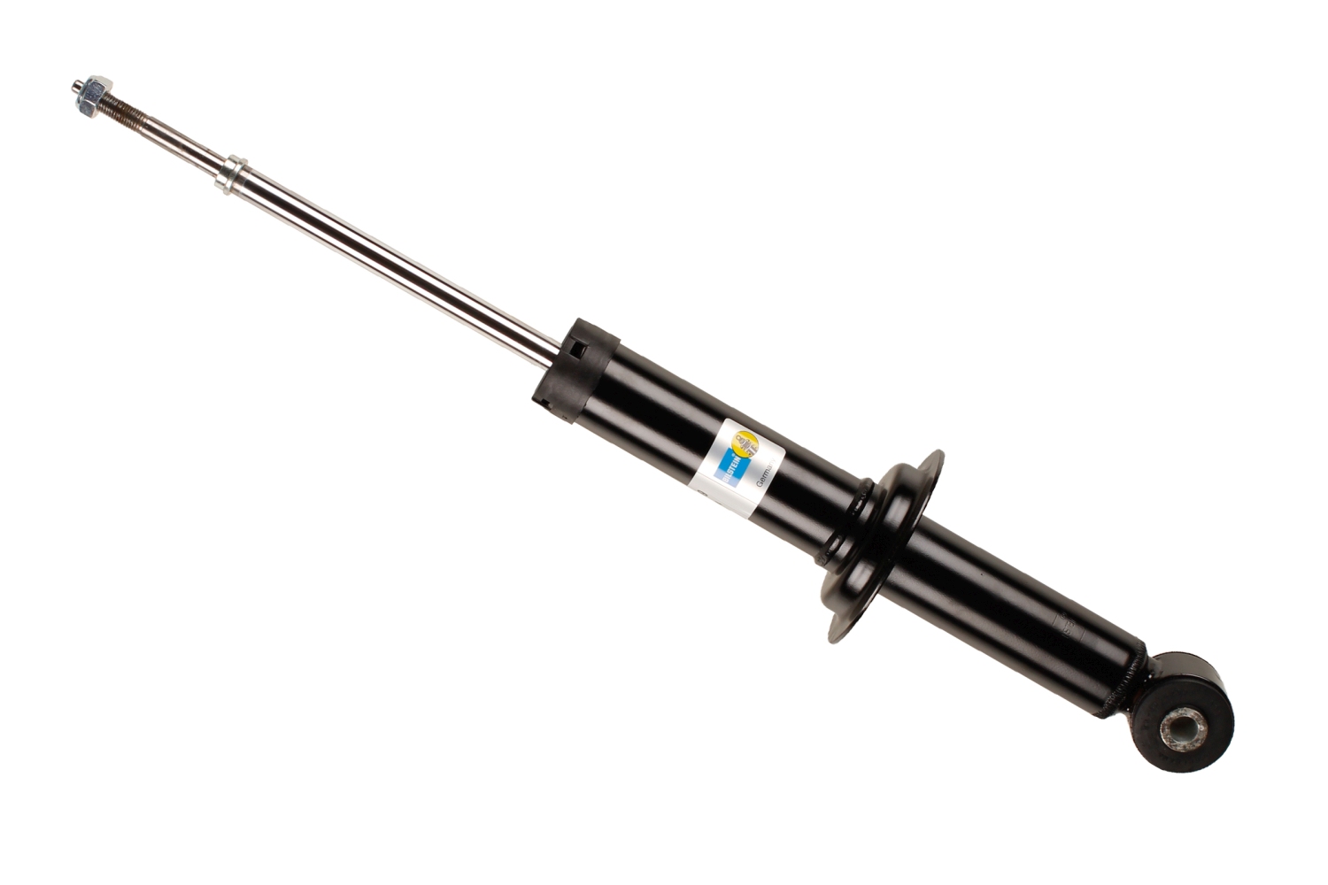 Bilstein B4 Rear Shock Absorber Mitsubishi Outlander