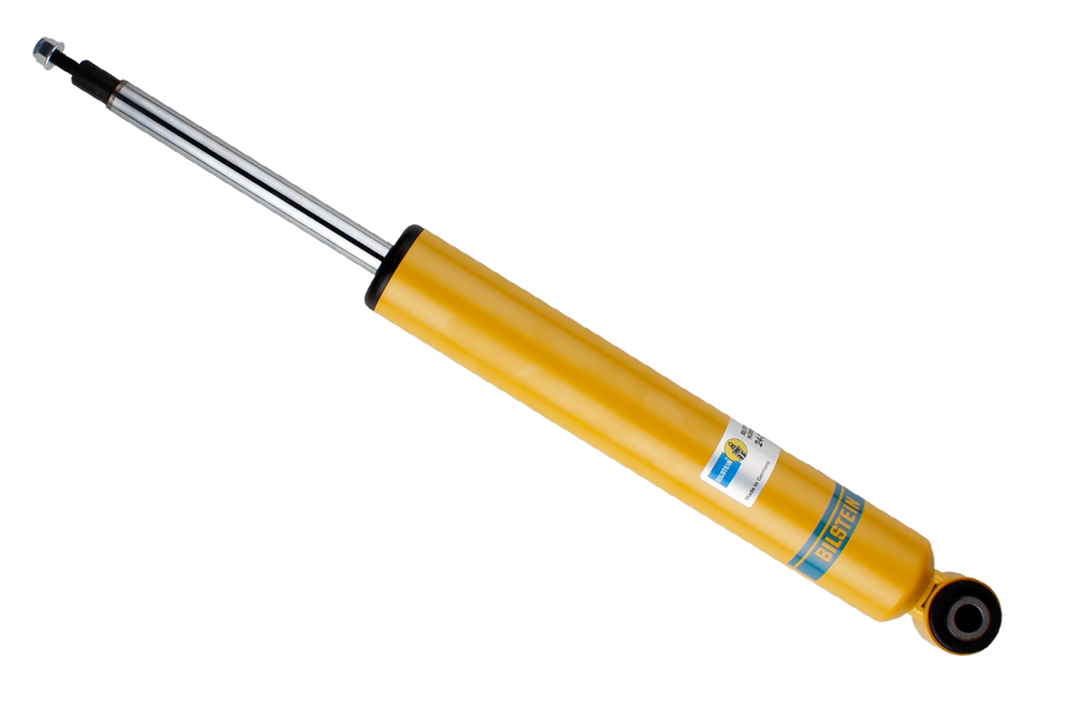 Bilstein B6 Rear Shock Absorber Volvo Xc60