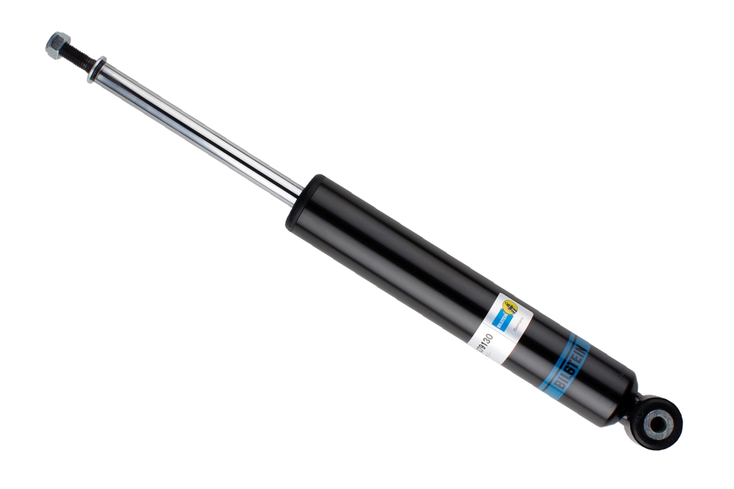 Bilstein Shock Absorber Volvo V90 Ii H B4