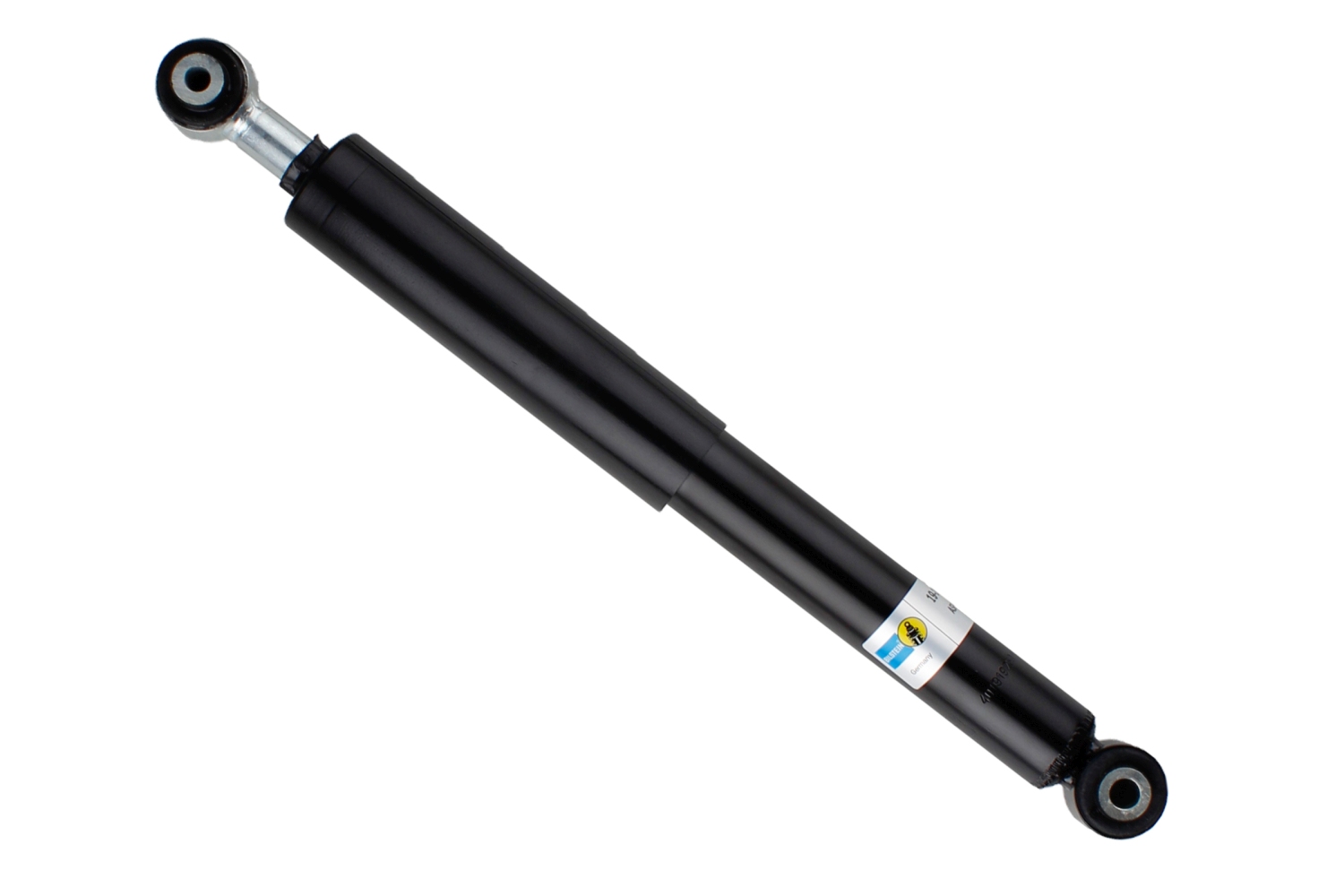 Bilstein B4 Rear Shock Absorber Peugeot Citroen C-elysee