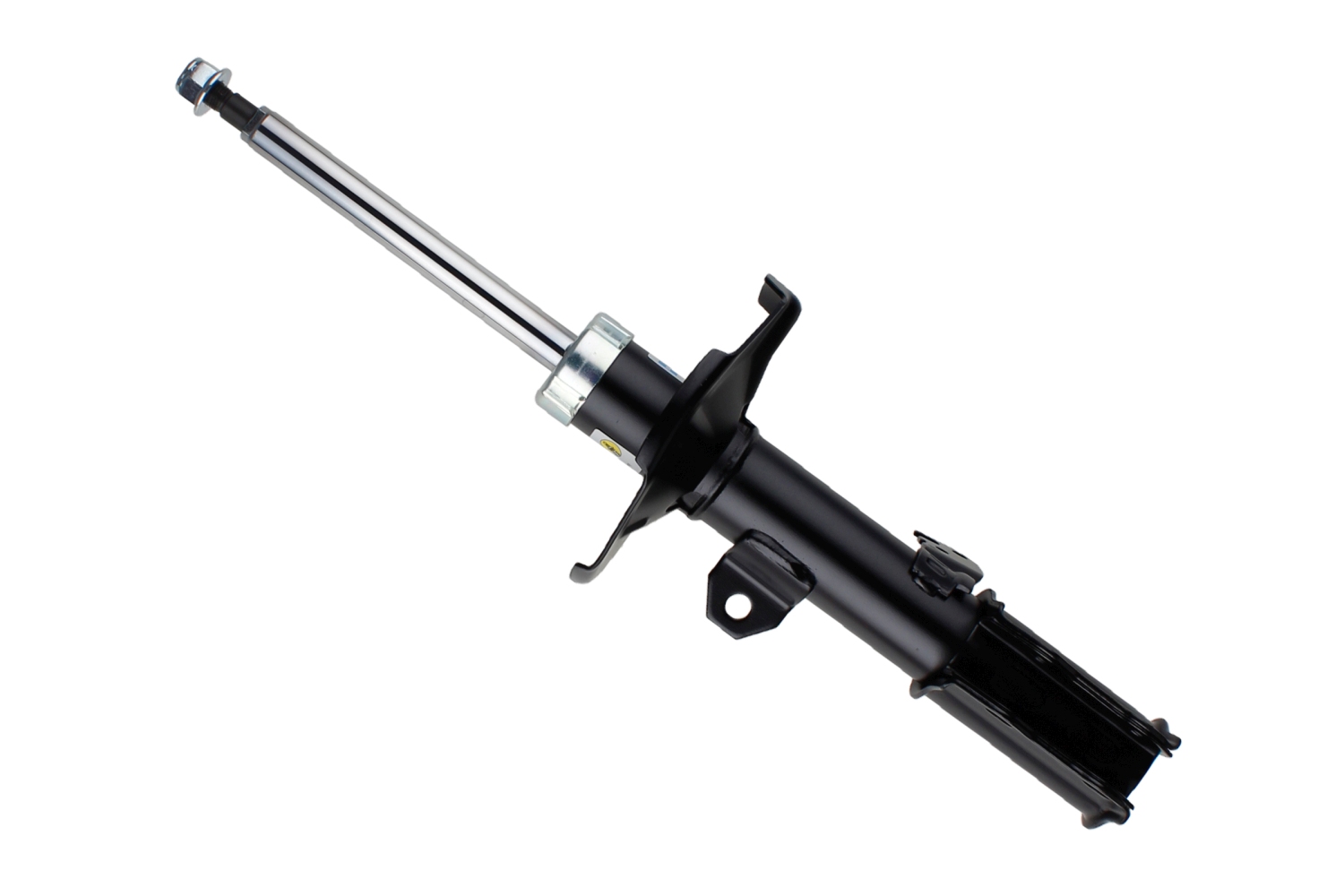 Bilstein B4 R.front Shock Absorber Toyota Corolla E12 J T U