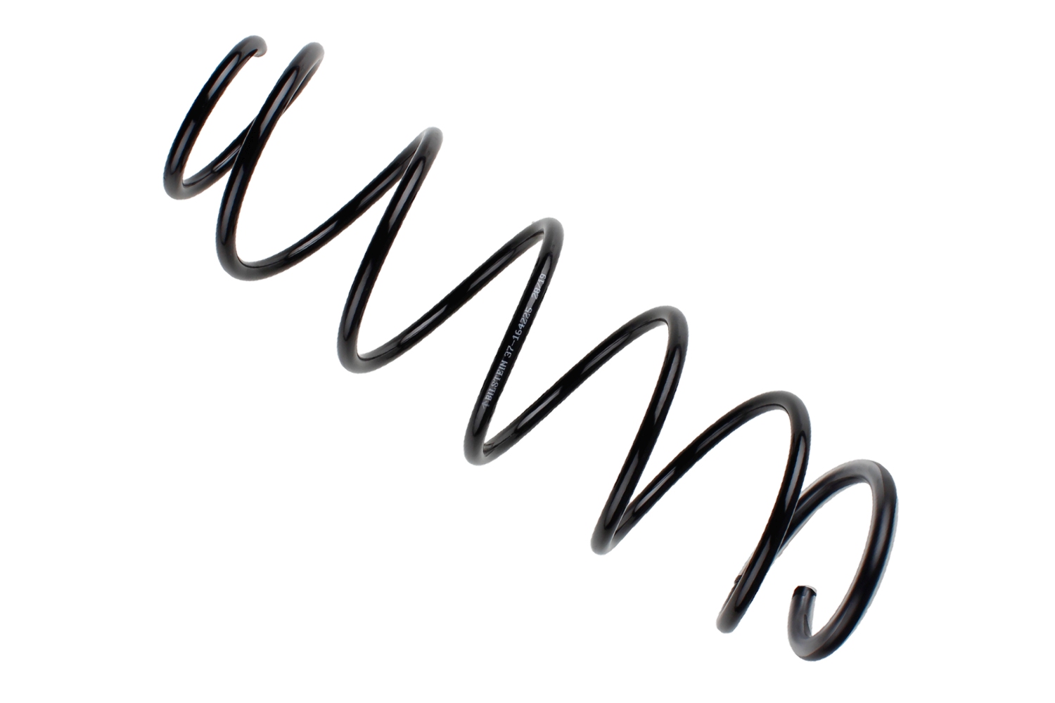 Bilstein B3 Front Spring Citroen C3