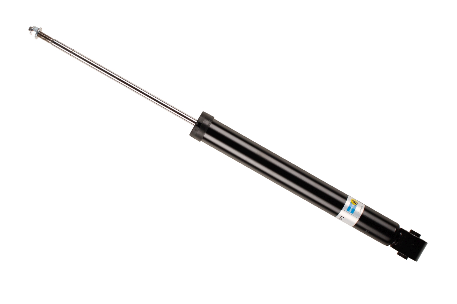 Bilstein B4 Rear Shock Absorber VW Up Sport Suspension