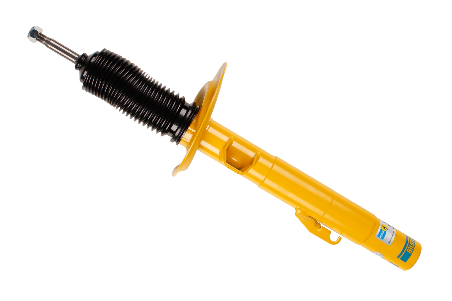 Bilstein B6 L.front Shock Absorber BMW 7 (e38)
