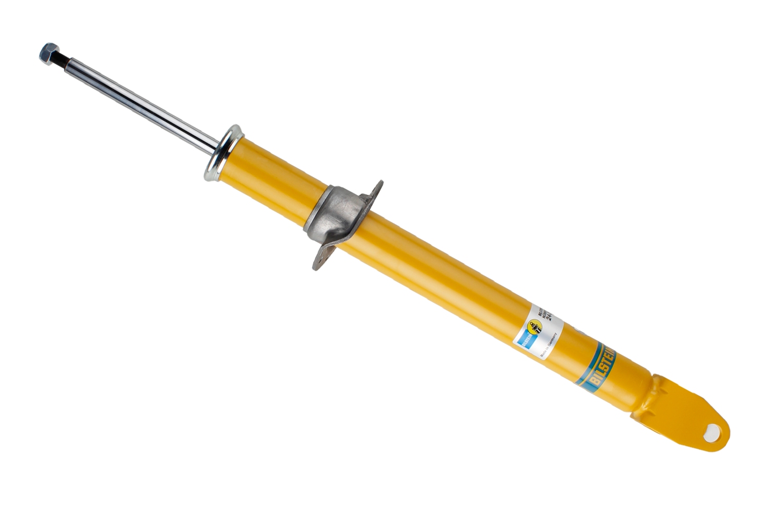 Bilstein B6 Front Shock Absorber Mercedes C-class 205
