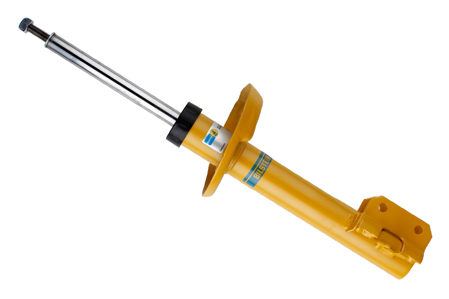 Bilstein B6 L.front Shock Absorber Fiat Tipo (356)
