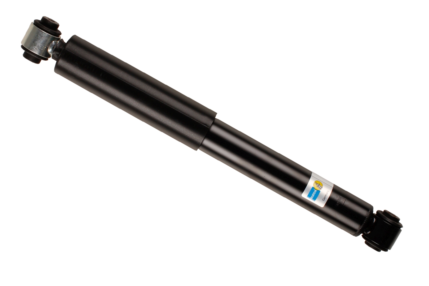 Bilstein B4 Rear Shock Absorber Peugeot 207
