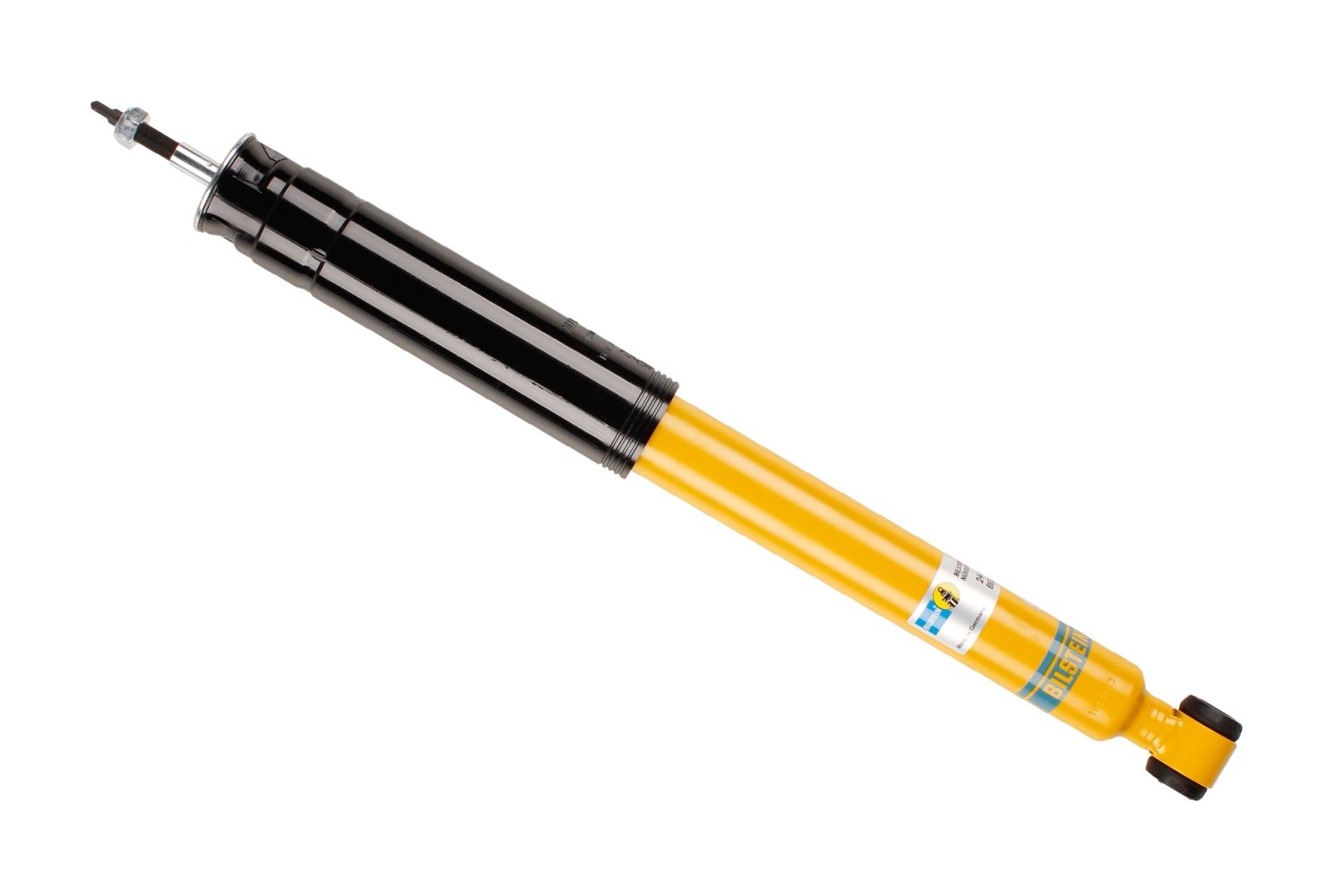 Bilstein B6 Rear Shock Absorber Chrysler Crossfire