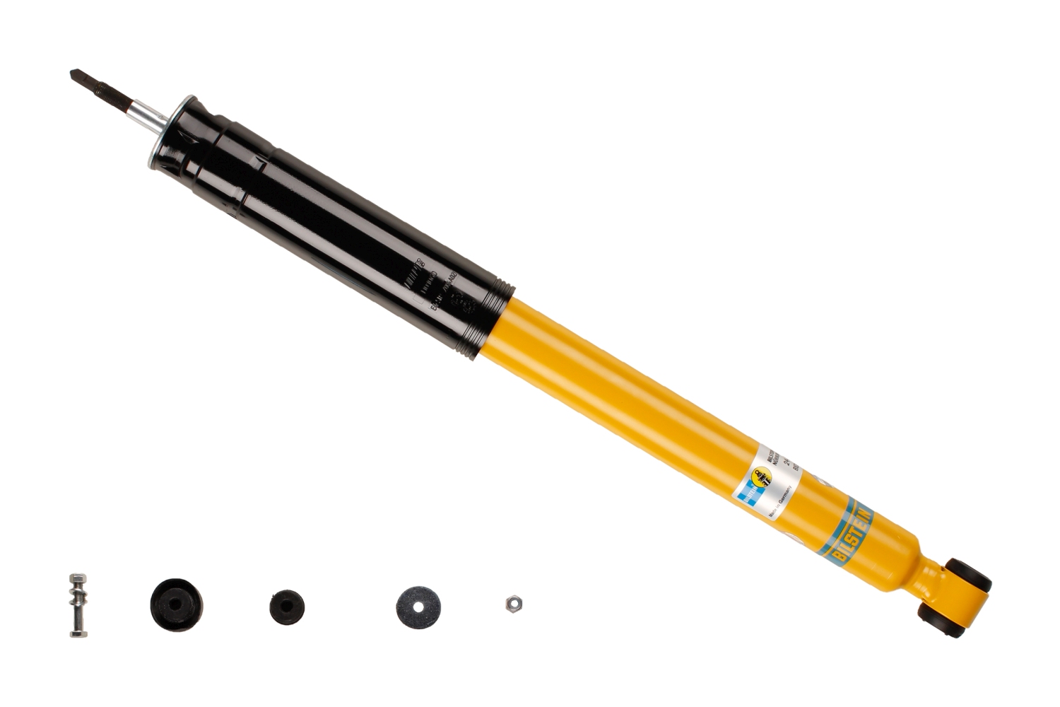 Bilstein B8 Rear Shock Absorber Mercedes E-class (w210)